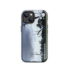 Old Trees - Tough Case for iPhone® - Image 13