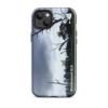 Old Trees - Tough Case for iPhone® - Image 14