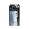 Old Trees - Tough Case for iPhone® - Image 15