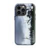Old Trees - Tough Case for iPhone® - Image 16