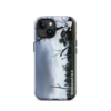Old Trees - Tough Case for iPhone®