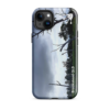 Old Trees - Tough Case for iPhone® - Image 17