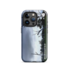 Old Trees - Tough Case for iPhone® - Image 18
