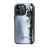 Old Trees - Tough Case for iPhone® - Image 19