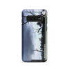 Old Trees - Tough case for Samsung® - Image 2