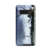 Old Trees - Tough case for Samsung® - Image 4