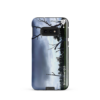 Old Trees - Tough case for Samsung® - Image 3