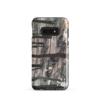 Single File Wild Pigs - Tough case for Samsung® - Image 3