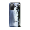 Old Trees - Tough case for Samsung® - Image 6