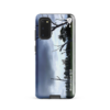 Old Trees - Tough case for Samsung® - Image 5