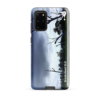 Old Trees - Tough case for Samsung® - Image 7