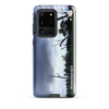 Old Trees - Tough case for Samsung® - Image 8