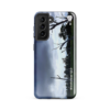 Old Trees - Tough case for Samsung® - Image 12