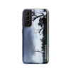 Old Trees - Tough case for Samsung® - Image 9