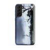 Old Trees - Tough case for Samsung® - Image 10