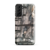 Single File Wild Pigs - Tough case for Samsung® - Image 10