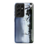 Old Trees - Tough case for Samsung® - Image 11