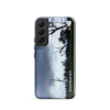 Old Trees - Tough case for Samsung® - Image 13