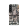 Single File Wild Pigs - Tough case for Samsung® - Image 13