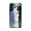 Old Trees - Tough case for Samsung® - Image 14