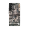 Single File Wild Pigs - Tough case for Samsung® - Image 14