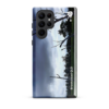 Old Trees - Tough case for Samsung® - Image 15