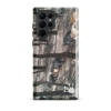 Single File Wild Pigs - Tough case for Samsung® - Image 15