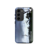 Old Trees - Tough case for Samsung® - Image 16