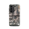 Single File Wild Pigs - Tough case for Samsung® - Image 16