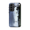 Old Trees - Tough case for Samsung® - Image 17