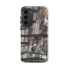 Single File Wild Pigs - Tough case for Samsung® - Image 17