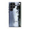 Old Trees - Tough case for Samsung® - Image 18