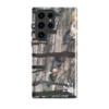 Single File Wild Pigs - Tough case for Samsung® - Image 18