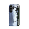 Old Trees - Tough case for Samsung® - Image 19