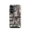 Single File Wild Pigs - Tough case for Samsung® - Image 19