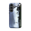 Old Trees - Tough case for Samsung® - Image 20