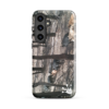 Single File Wild Pigs - Tough case for Samsung® - Image 20