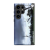 Old Trees - Tough case for Samsung®