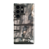 Single File Wild Pigs - Tough case for Samsung®